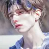 pengyuyansun - @pengyuyansun - TikTok