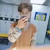 SUN RAN - @sunyuyan - TikTok