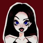 Yiyan Sun - Facebook