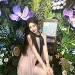 喻言 - @yuyan_sun1 - Instagram