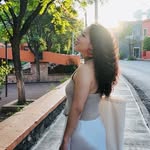 Yuyan Sun - @swen_yoo_yan - Instagram