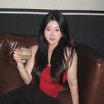 Yuyan Sun - @tiamo_sandy - Instagram