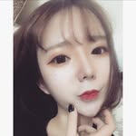 孙妤嫣👸 - @yuyan_sun - Instagram