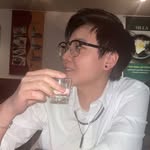 Yuyan Sun - @syy_17o - Instagram