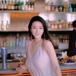 Yuyan Sun - @dollasun16 - Instagram