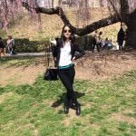 YuYan Sun - @jasmine_sun_best - Instagram