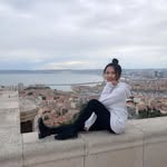Yuyan Sun - @yuyan.sun.142 - Instagram
