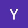 Yuyan Sun - @yuyansun14 - TikTok