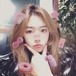Yuyan Sun - @yuyansun.87 - Instagram