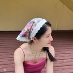 Yuyan Sun - Facebook