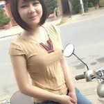 Yuyan Sungsom - @yuyansungsom - Instagram
