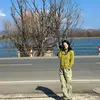 Yuyan - @yuyan.sun - TikTok