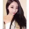 yuyang_sun - @2149565730 - TikTok