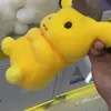 Yuyang Sun - @yuyang.sun0 - TikTok