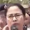 孫语嫣 - @yuyansun62994 - TikTok