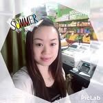 yuyansun - @appleyuyan - Instagram
