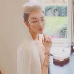 YuyanSun - @yuyansun9 - Instagram