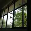yuyansunny - @yuyansunny - TikTok