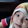 ho - @limyuzhe520 - TikTok