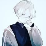 Lim Yu Zhe - @lim.yuzhe.509 - Instagram