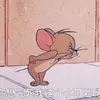 为了什么事丢了她 - @limyuzhe - TikTok