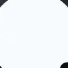 lyz - @yu.zhe.lim4 - TikTok