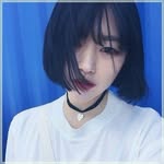 Yu-Zhe Guanglim C - @yuzheguanglim - Instagram