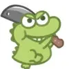 Yu Zhe Lim267 - @yuzhelim267 - TikTok