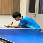 Yu Zhe Lim - @yuzhe_lim1218 - Instagram