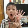 Yu zhe Lim - @yuzhelim0 - TikTok