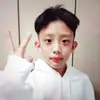 Yu Zhe Lim - @yuzhelim27 - TikTok