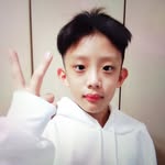 Yu Zhe Lim - @yuzhelim - Instagram