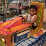 Yu Zhe Lim - @limyuzhelim - Instagram