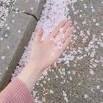 Yu-Zhe Mingli Mxo - @yuzheminglimxo - Instagram