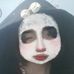 Yuju Lim - Facebook