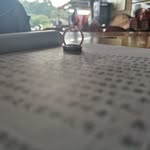 YuZhe Lim - @1429remeber - Instagram