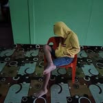 yuzhe lim - @yuzhe.lim - Instagram