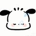 YuZhe Lim - Facebook