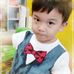 Yuzhe Lim - Facebook