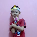 Yuzhe Lim - @happylim0808 - Instagram