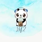 Yuzhe Lim - @limyu_zhe - Instagram