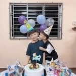 Yuzhe Lim - @limyuzhe17 - Instagram
