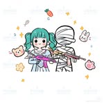yuzhe lim - @lim.yuzhe - Instagram