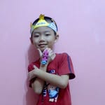 Yuzhe Lim - @yuzheliml - Instagram