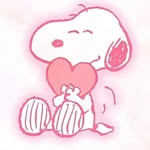 yuzhe - @lim_yu_zhe_ - Instagram