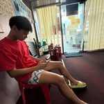 yuzhe - @lim_yuzhe - Instagram