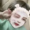 yuzhe - @limyuzhe0206 - TikTok