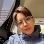 Yuzhe Rafael Lim - @therainbends - Instagram