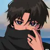 自信哥 - @yuzhelim37 - TikTok