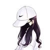 るの穴ゐ - @yuzhelim6 - TikTok